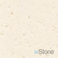 LG Hi-Macs Quartz G101 (Crystal Beige)